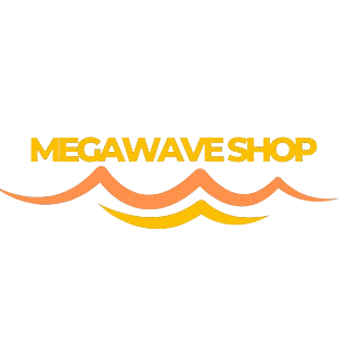 MegaWaveShop