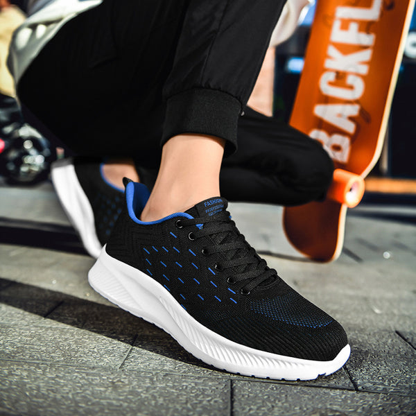 Ultralight Sports Running Shoes