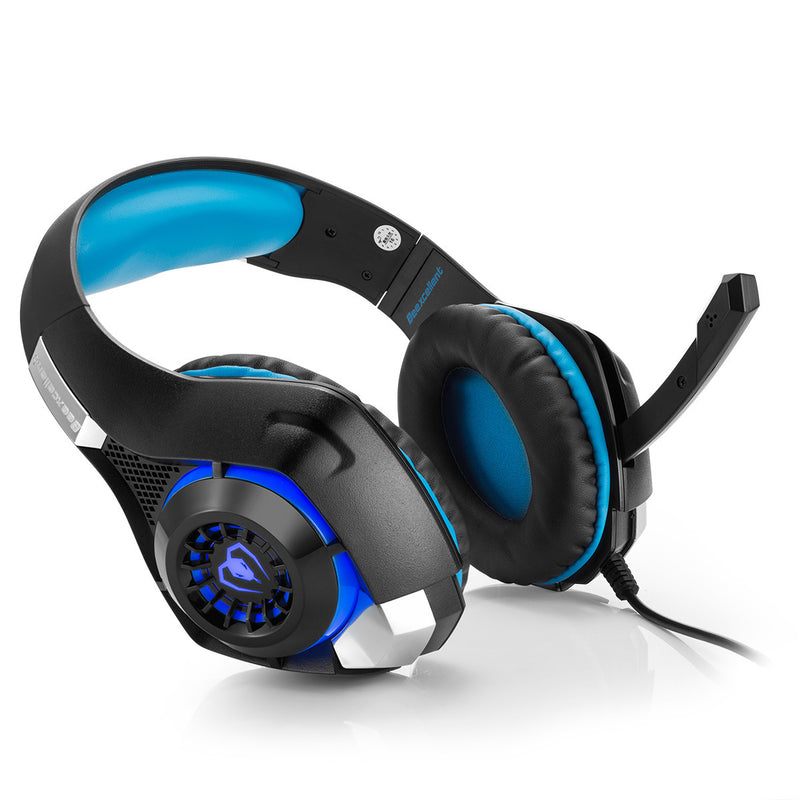 Gamer Headphones