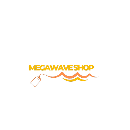 MegaWaveShop