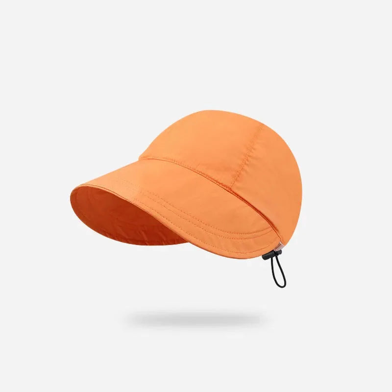 SunBliss Hat