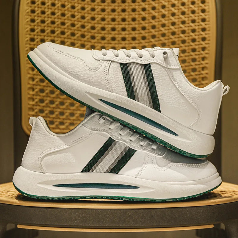 UrbanStride Sneakers