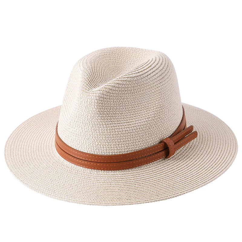 SunBreeze Hat