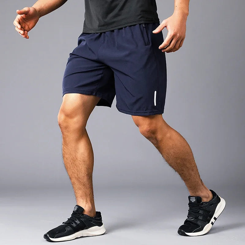 AirFlex Shorts