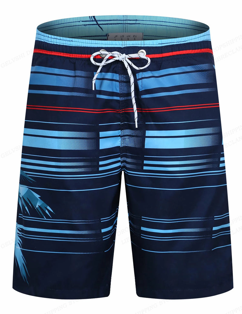 StripeWave