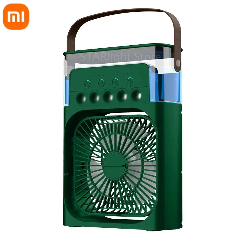 CoolLite 3-in-1