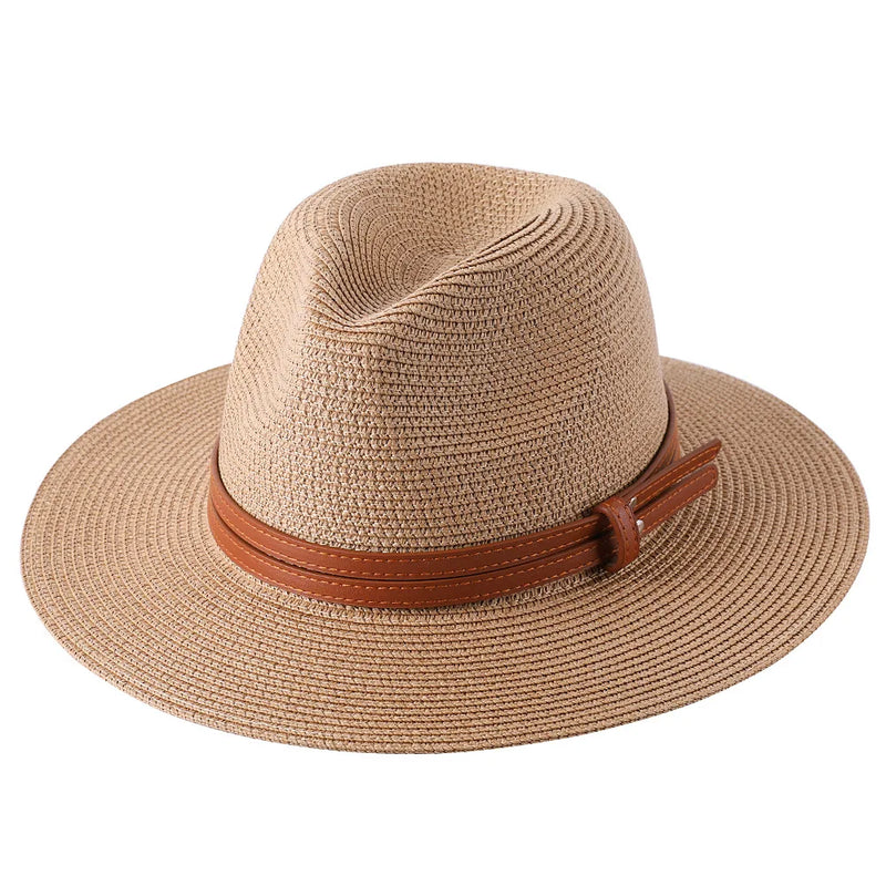 SunBreeze Hat