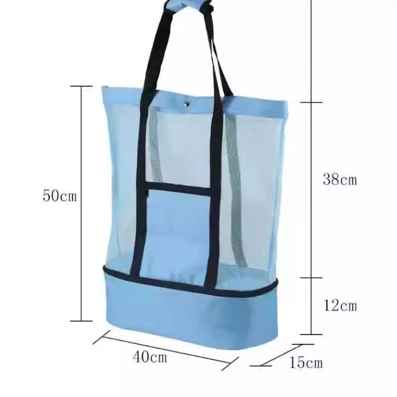 Picnic Storage Bag