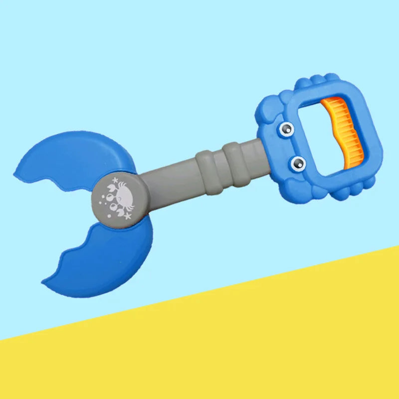 SandyPlay Kit