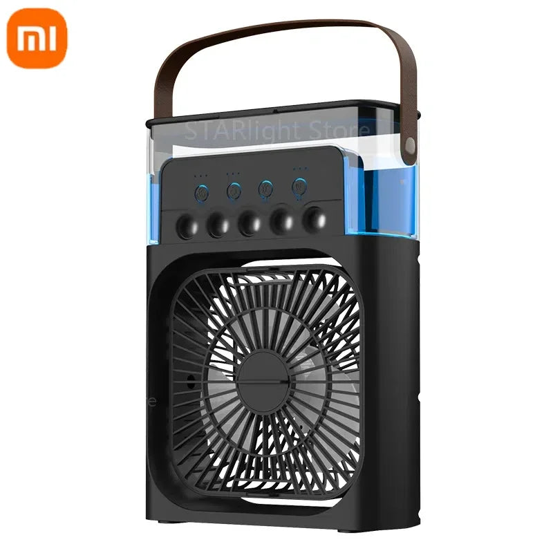 CoolLite 3-in-1