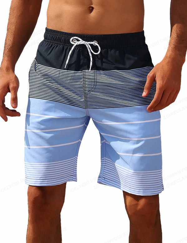 StripeWave
