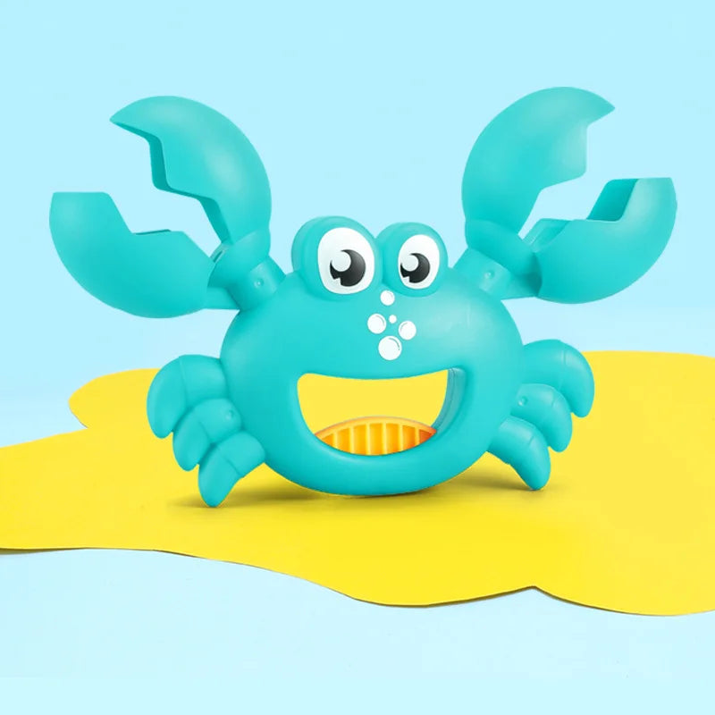 SandyPlay Kit