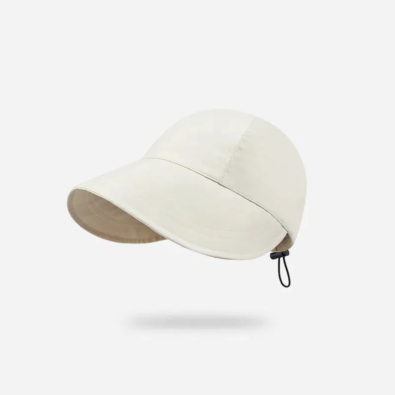 SunBliss Hat