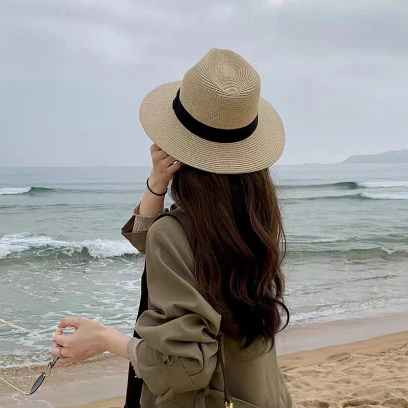SunBreeze Hat