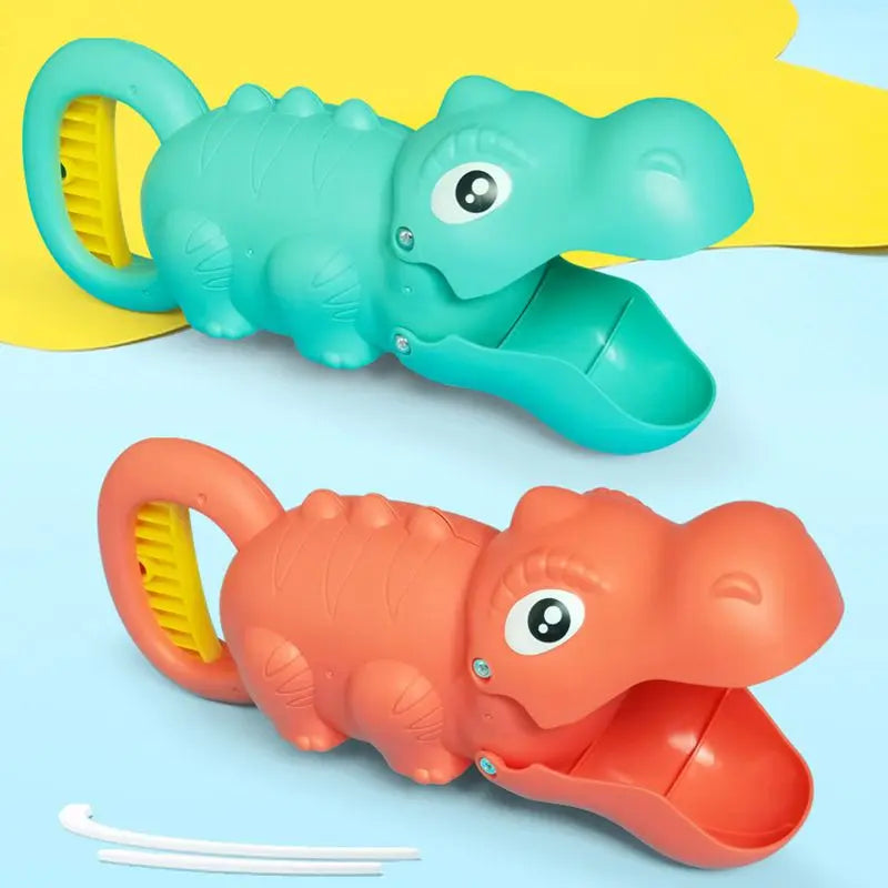 SandyPlay Kit