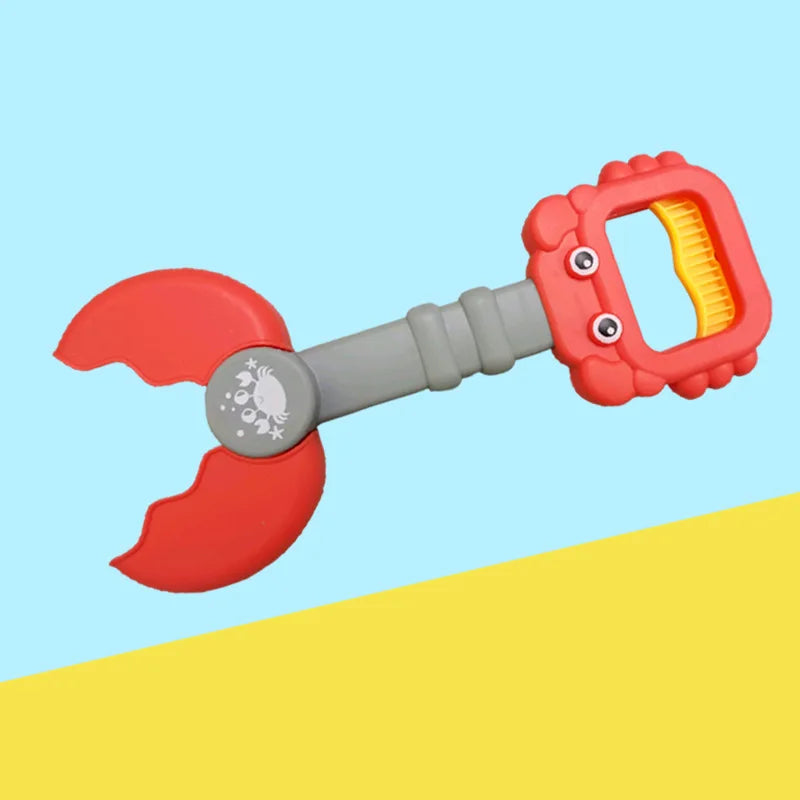 SandyPlay Kit