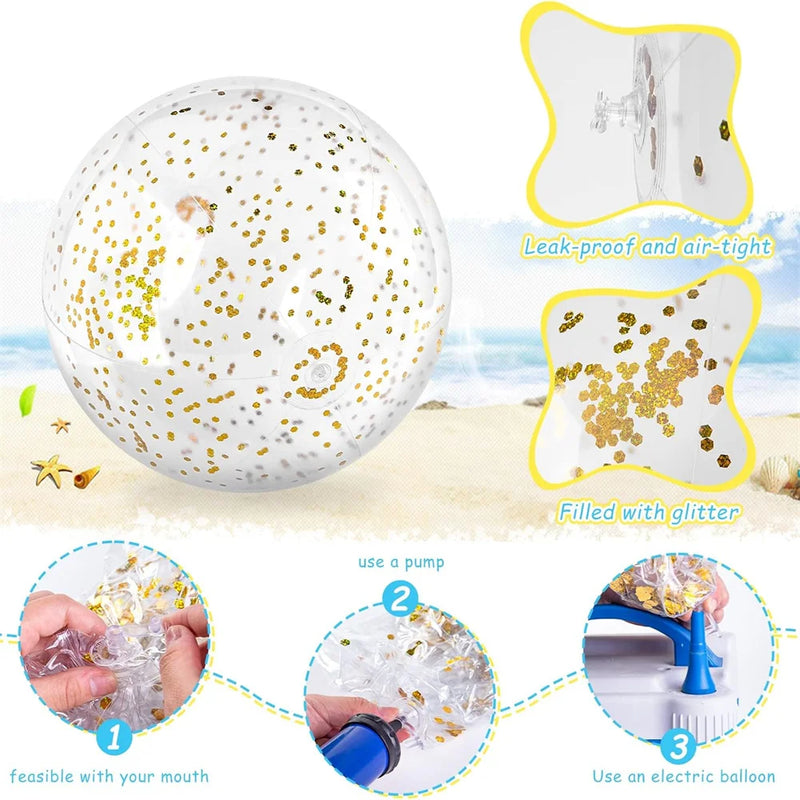 SplashBall