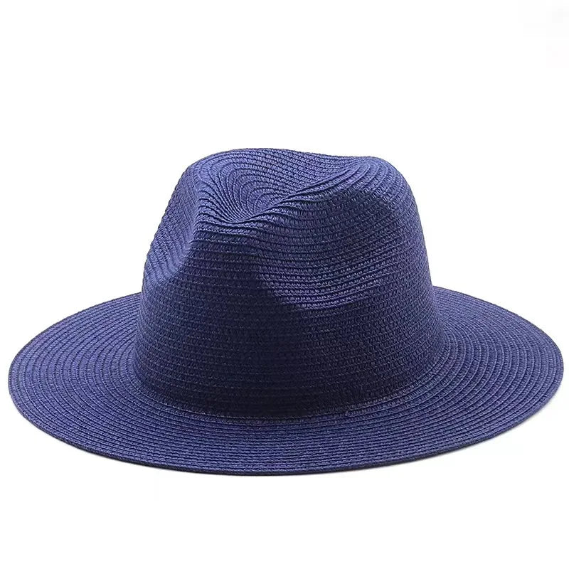 SunBreeze Hat