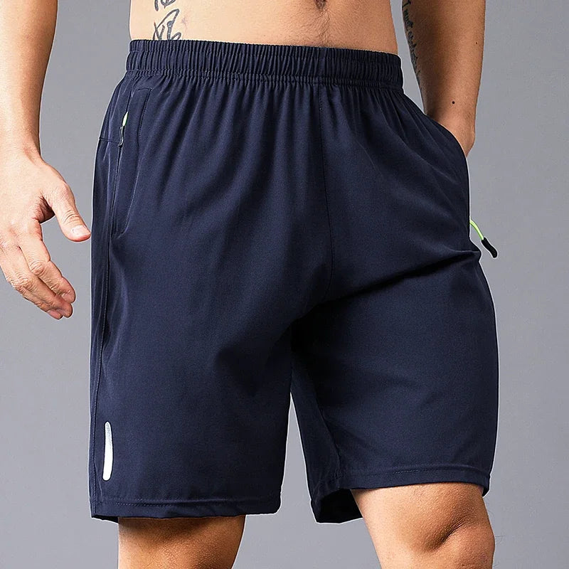 AirFlex Shorts