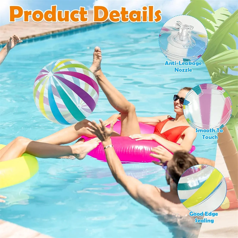 SplashBall