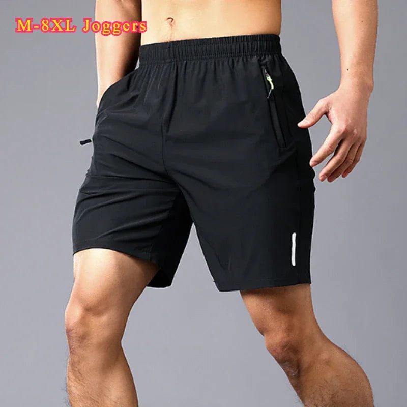 AirFlex Shorts