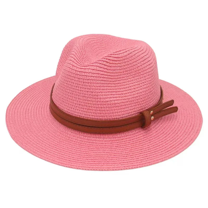 SunBreeze Hat
