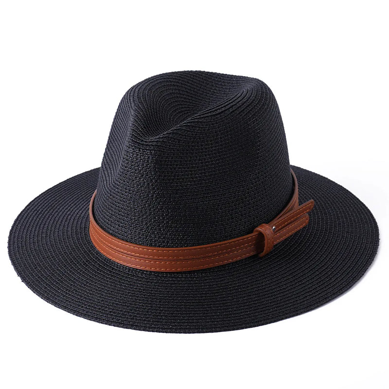 SunBreeze Hat