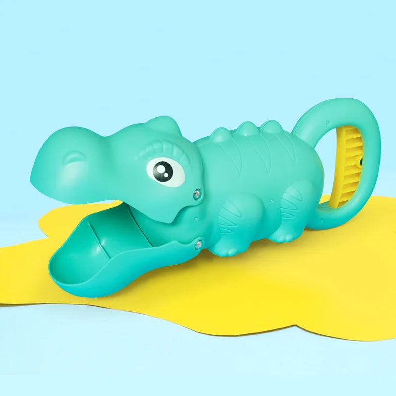 SandyPlay Kit