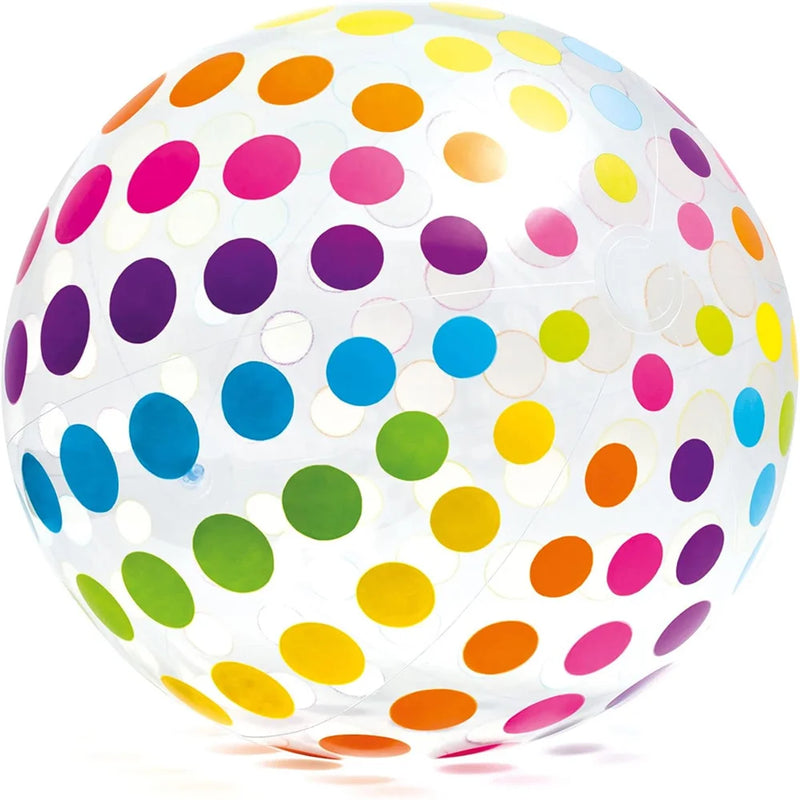 SplashBall