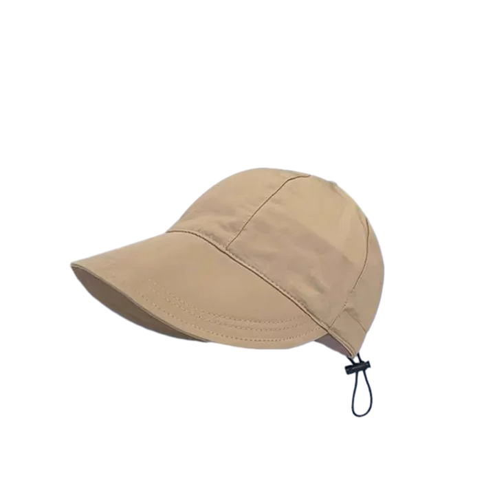 SunBliss Hat