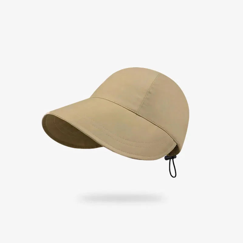 SunBliss Hat