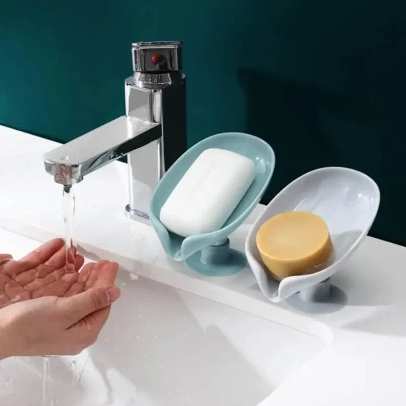 Soap Holder