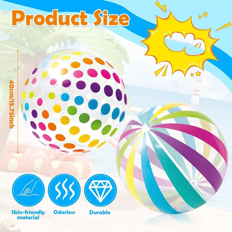 SplashBall