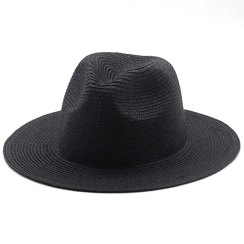 SunBreeze Hat