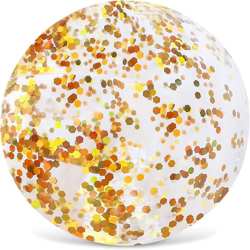 SplashBall