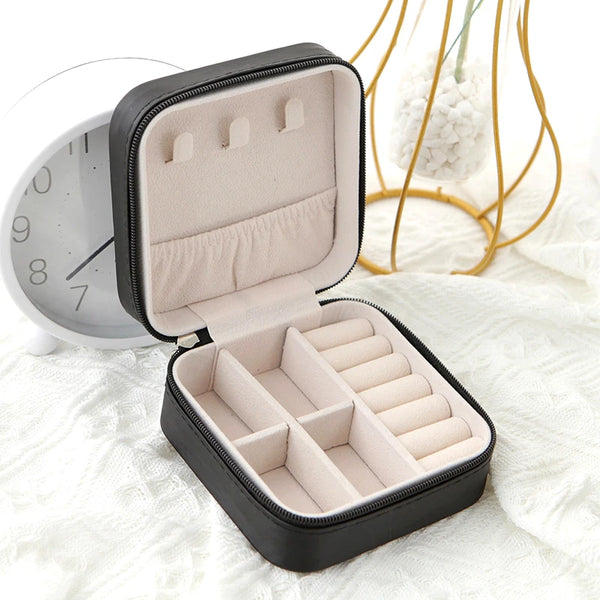 GlamBox
