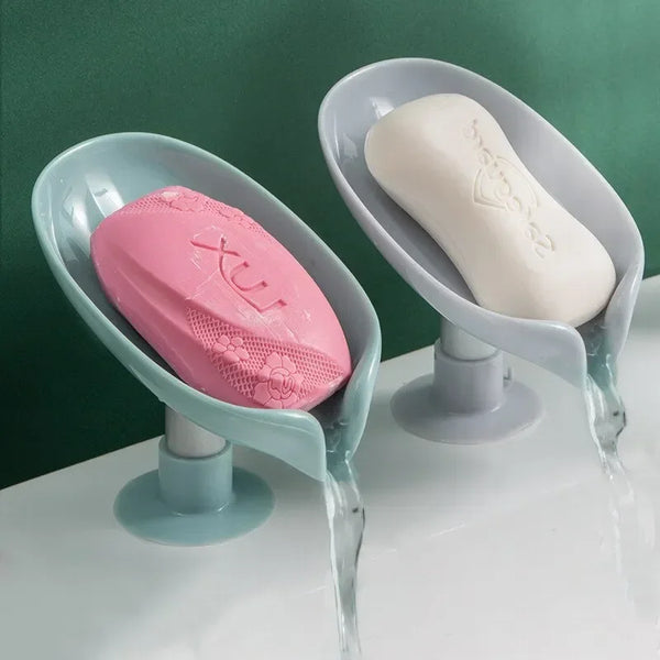 Soap Holder