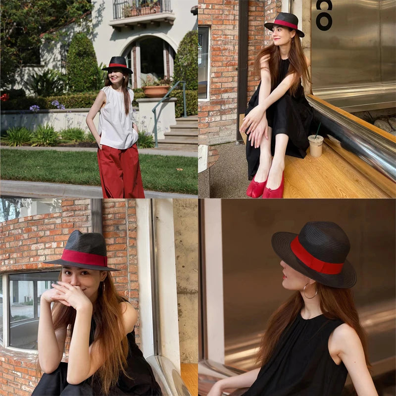 SunBreeze Hat