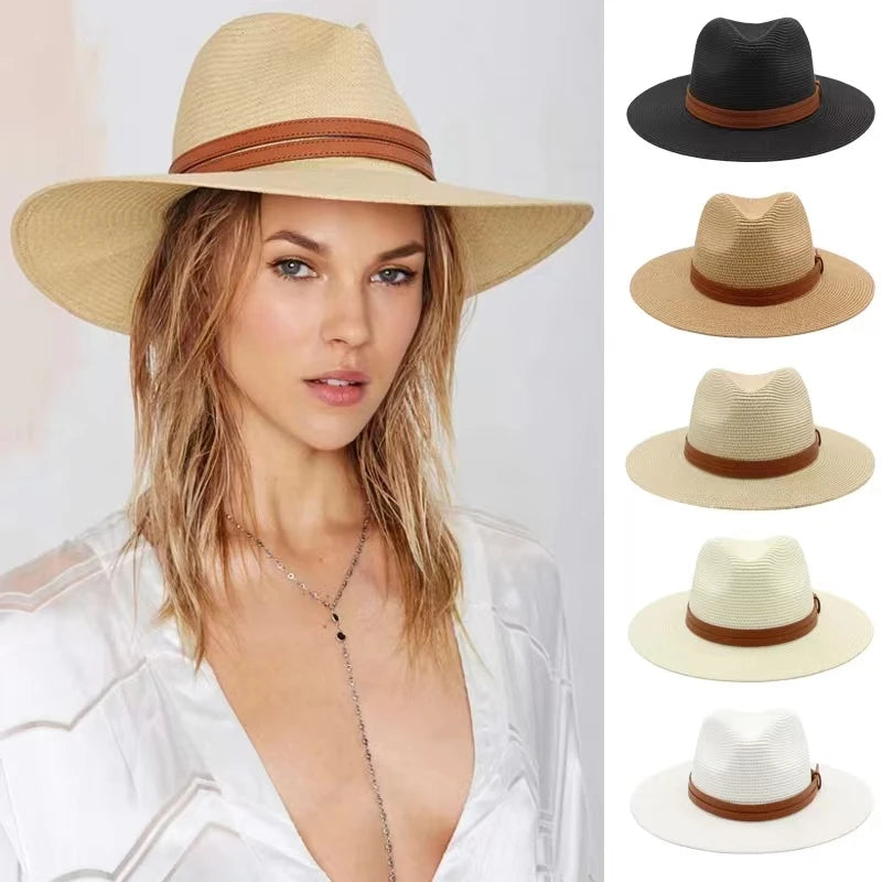 SunBreeze Hat
