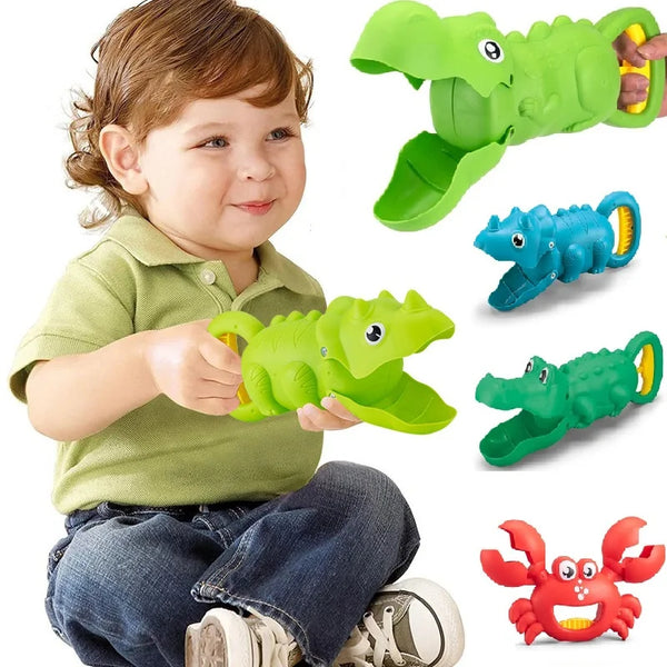 SandyPlay Kit