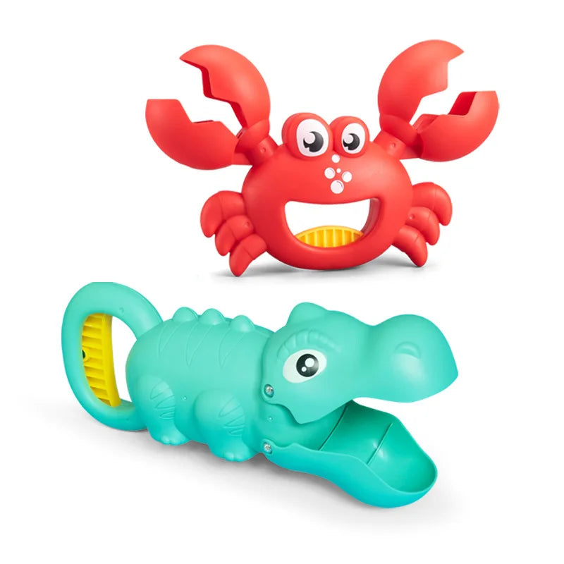SandyPlay Kit