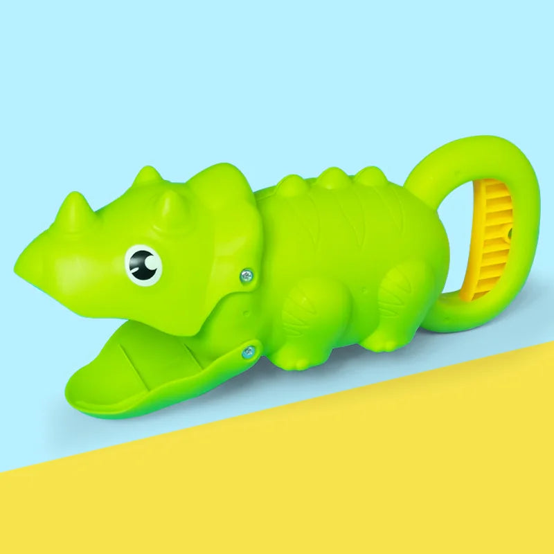 SandyPlay Kit