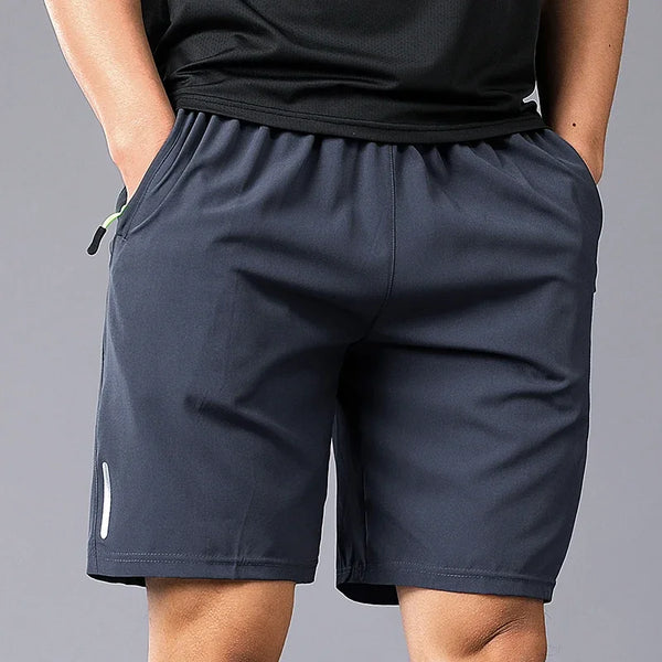 AirFlex Shorts