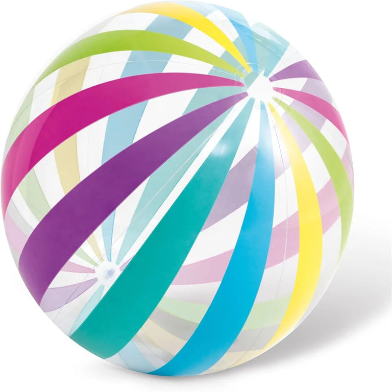 SplashBall