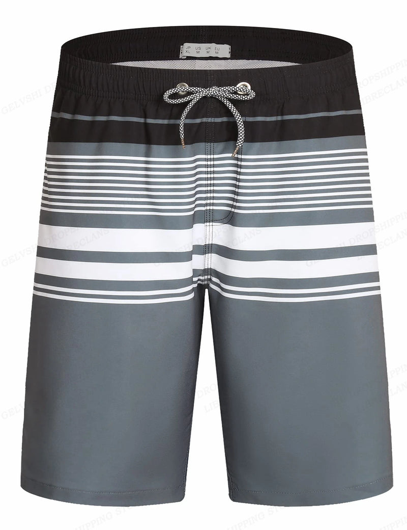 StripeWave