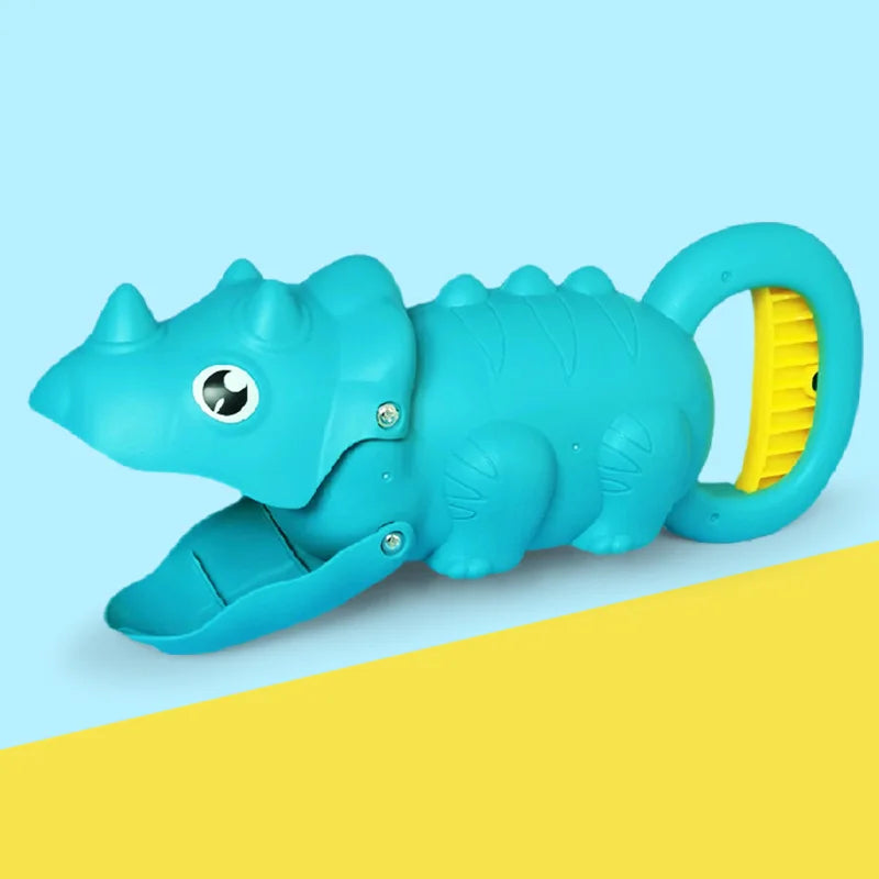 SandyPlay Kit
