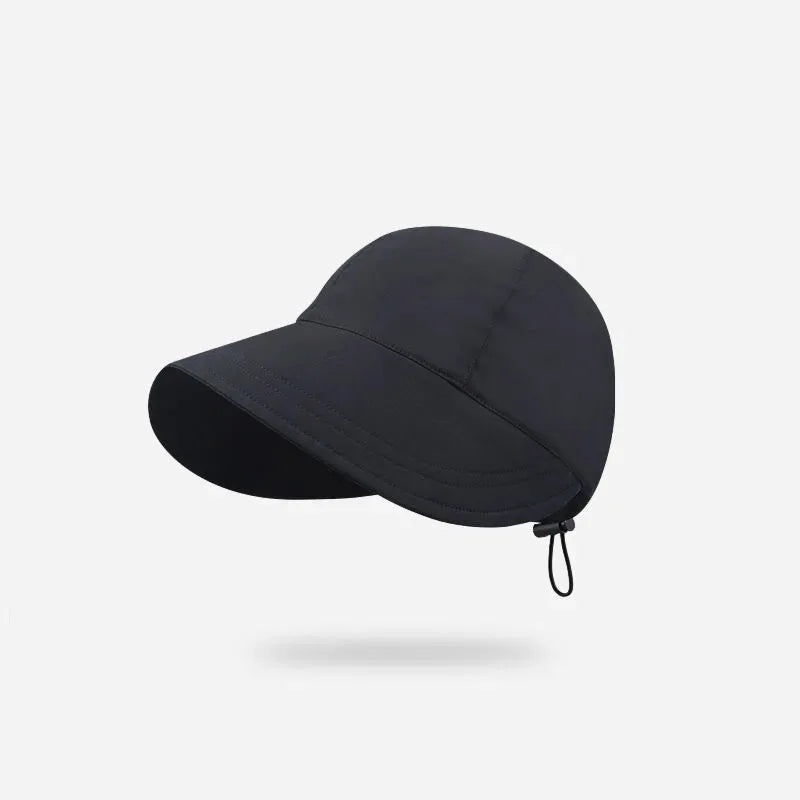 SunBliss Hat