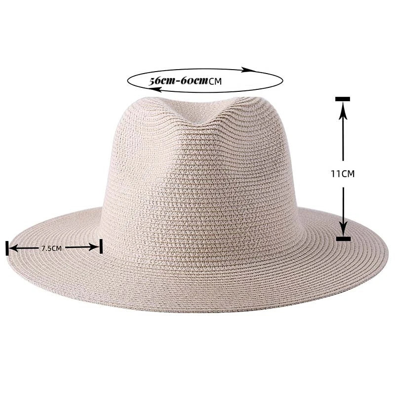 SunBreeze Hat