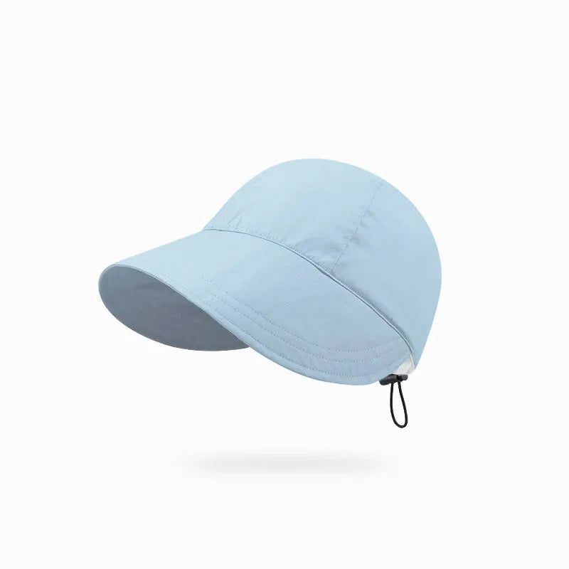 SunBliss Hat