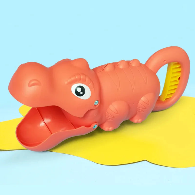 SandyPlay Kit
